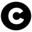 chariotai.com