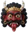 charmling.app