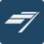 chartbeat.com