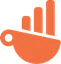chartbrew.com