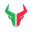 chartingpark.com