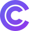 chartle.app