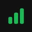 chartrank.app