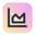 chartsnotchapters.com