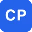 chartsprintables.com