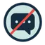 chat-control.eu