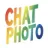 chat-photo.com
