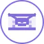 chat-tempmail.com