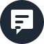 chatanalyzer.app