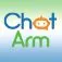 chatarm.ai