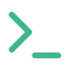 chatcode.dev