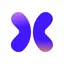 chatcomparison.ai