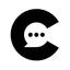 chatcut.io