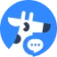 chatgiraffe.ai