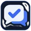 chatgptbulkdelete.net