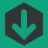 chatgptexporter.com