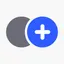 chatgptplugins.directory