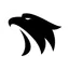 chathawk.co