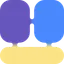 chathub.gg