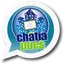 chatiapuesmessenger.com
