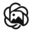 chatimage.ai