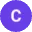 chatimages.net