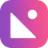 chatlogo.ai