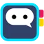 chatnotr.com