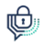 chatoffrecord.com