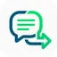 chatparser.online