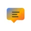 chatrag.ai