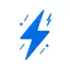 chatseo.app