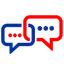 chattabox.com
