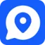 chattomap.com