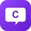 chattr.online