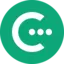 chatwait.com