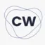 chatwhisperer.ai
