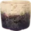 chawan.net