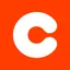 chckn.app
