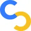 cheapcarent.com