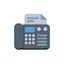 cheapfax.app