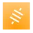 cheapsats.com