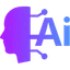 cheatproof.ai