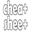 cheatsheet-plus-plus.com