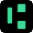 check.supply