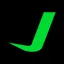 checklis.to