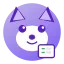 checklistfox.com