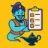 checklistgenie.app