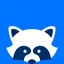 checklyhq.com