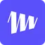 checkmarble.com